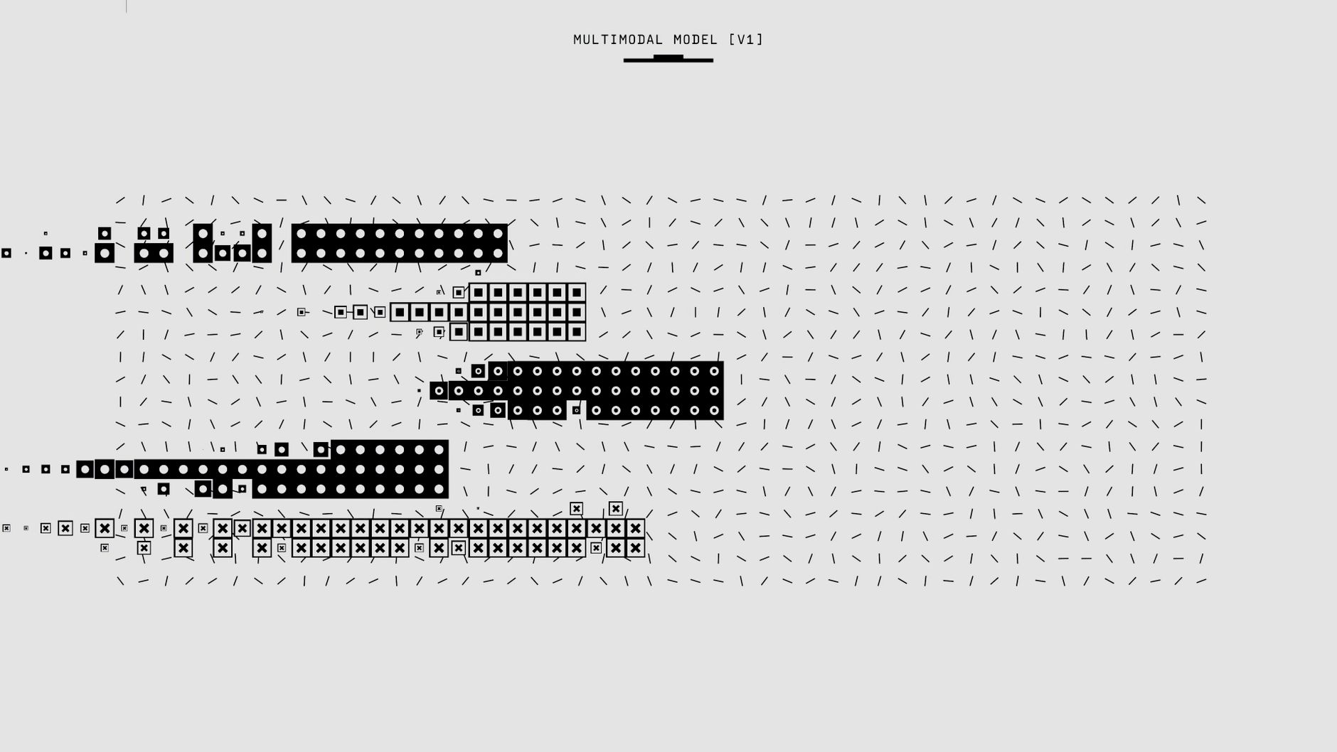 lightweight AI model