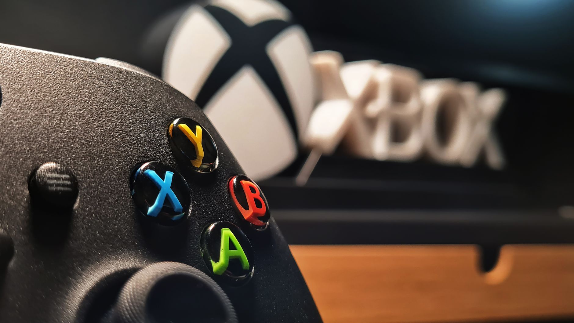 Xbox cloud gaming limits